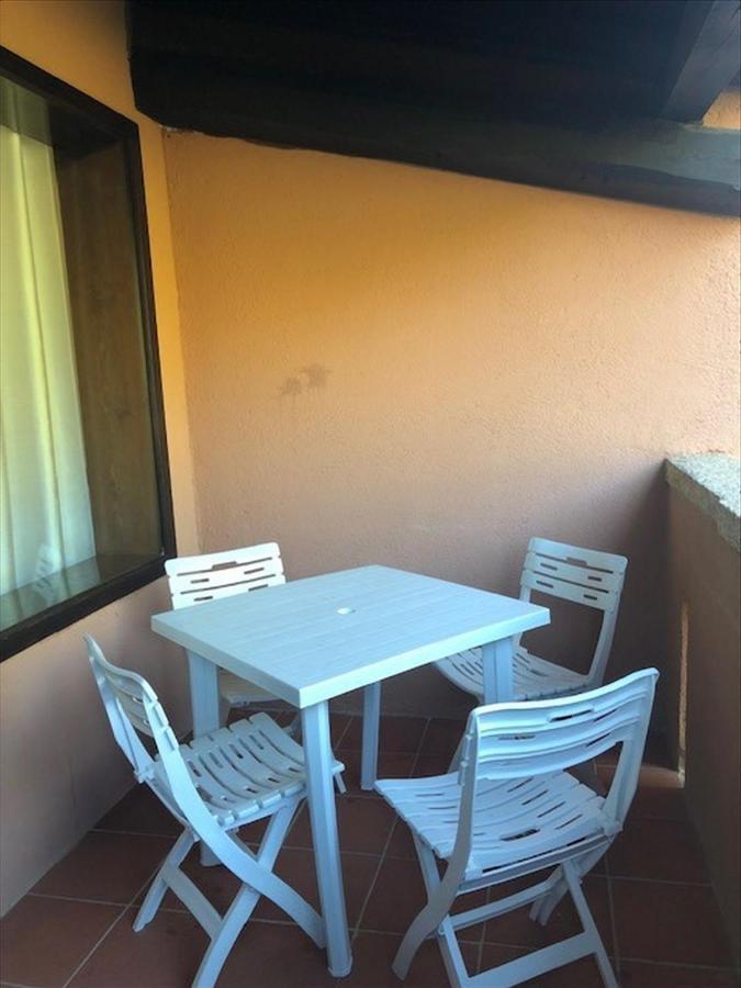 Happy Family 51 Villa Porto Rotondo Exterior photo